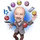 Аватар канала bitkogan