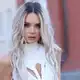 Аватар канала CHENTSOVANEWS