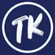 Аватар канала Типовий Краматорськ