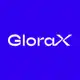 Аватар канала GloraX Владивосток