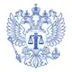 Аватар канала Уголовная практика ВС РФ