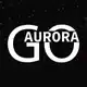 Аватар канала GoAurora: охотники за северным сиянием