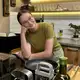 Аватар канала Кристина НЕ ПП