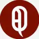 Аватар канала Open Ukraine| Открытая Украина