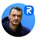 Аватар канала Бороздин Дмитрий