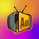 Аватар канала Aurum TV | Brawl Stars