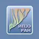 Аватар канала Институт проблем экологии и эволюции им А.Н.Северцова РАН