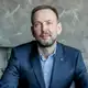 Аватар канала Ворсов Андрей|Недвижимость Анапа 📝