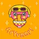 Аватар канала AdYummy!