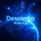 Аватар канала Despierta Wakeup ☀️
