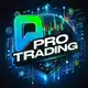 Аватар канала PRO CRYPTO TRADING