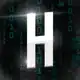 Аватар канала HinkoK