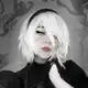 Аватар канала Cosplay Russia