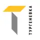 Аватар канала Библиотека имени Тургенева