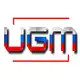 Аватар канала U_G_M