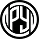 Аватар канала RU-BRAND / Родина Внутри