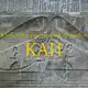 Аватар канала Клуб Альтернативной Истории