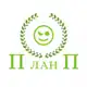 Аватар канала План П