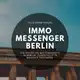 Аватар канала Berlin Immobilien | Wohnung | Flats | mieten | rental | Apartment | Appartement | Жильё | Квартира | аренда | в Берлине