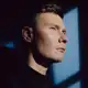 Аватар канала Фотограф Иван Смелов