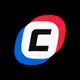 Аватар канала СТАВКА ТВ