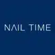 Аватар канала [ma] by NAIL TIME | studio & shop