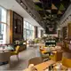 Аватар канала World Hotels & Foods collection