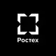 Аватар канала Ростех