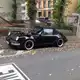 Аватар канала Car spotting