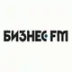 Аватар канала Business FM