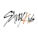 Аватар канала Stray Kids | JYP Entertainment