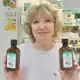 Аватар канала 🐝🐝🐝Ирина Безносикова/Пчелопродукция и Алтайские травы https://vestaorganic.ru/?bc=19874🍀🍀🍀