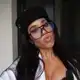 Аватар канала MILKMULATKA