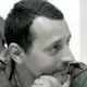 Аватар канала Borisenko Dmitriy