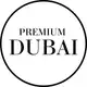 Аватар канала Premium Dubai | Индивидуальные туры в ОАЭ