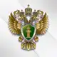 Аватар канала Прокуратура г. Санкт-Петербурга