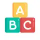 Аватар канала Английский для детей и начинающих