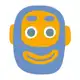 Аватар канала Merinov Animation School — Школа Анимации