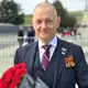 Аватар канала Огилец