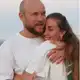 Аватар канала СЕЛИВАНОВЫ