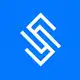 Аватар канала TradeTON News