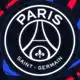 Аватар канала ПСЖ | PSG