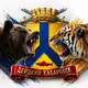 Аватар канала Дерзкий Хабаровск