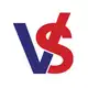 Аватар канала VS-online.ru Медиа Екатеринбурга