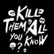 Аватар канала KILLTHEMALL