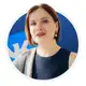 Аватар канала Тома про ВКонтакте