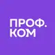 Аватар канала Профком МГТУ «СТАНКИН»
