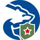 Аватар канала Пресса 🅉 Единая Россия - Амвросиевка