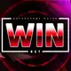 Аватар канала WinBet -VIP ЄКСПРЕССЫ