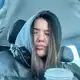 Аватар канала Амели Рахиль беспокоит
